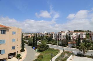 DANAOS 2 COMPLEX APARTMENT - By NOMA STAYS Cyprus - 8