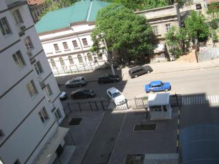 Апортоменты Пантелеймоновская 112 - Odessa - 7