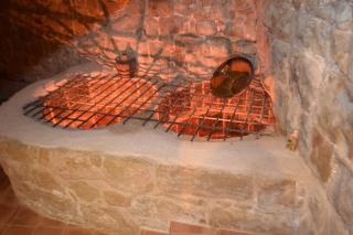 Apartamentos La Muralla - Horta de Sant Joan - 1