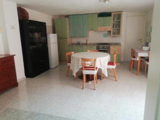 Viniola Apartment - 1
