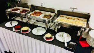 EA Hotel Tereziánský dvůr - 6