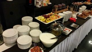 EA Hotel Tereziánský dvůr - 5