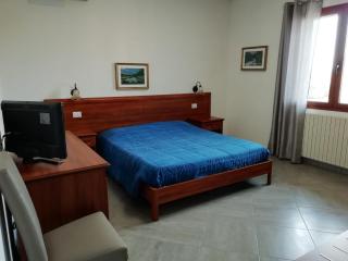 B&B Tequila - Olbia - 6