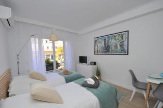 9 Rue Buttura - Cannes - 7