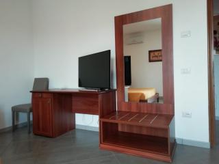 B&B Tequila - Olbia - 8