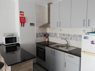 Alltravel Arcos apartment - Portimão - 2