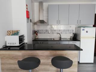 Alltravel Arcos apartment - Portimão - 1