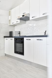 Apartman Novokmet-Crno - Zadar - 9