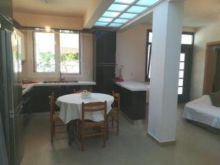 Boubou's place - Kalamata - 9