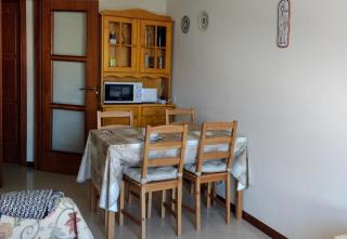Apartamento San Roque - Fisterra (Finisterre) - 6