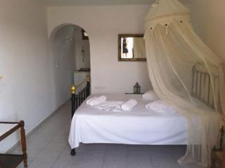 Kalimera Studios - 8