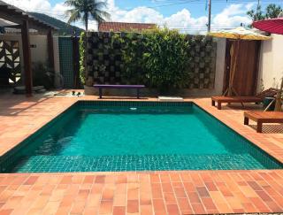Nai'a Suites - Ubatuba - 6