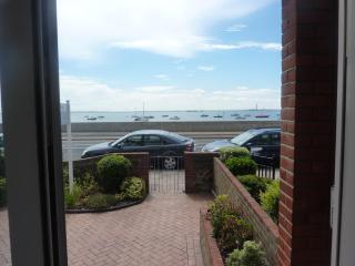 WynnStay Studio Apartments - Southend-on-Sea - 7