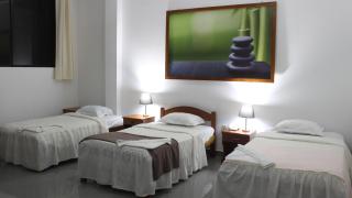Hotel Rulman - Puerto Maldonado - 6