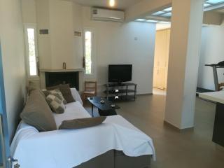 Boubou's place - Kalamata - 7