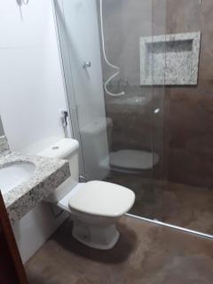 Pousada da Tia Cida - 5