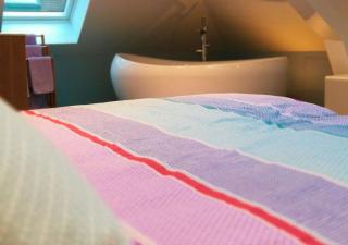 Montreuil Appart Holidays - Montreuil-sur-Mer - 1