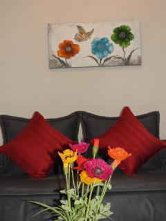 Warmbad Apartments - Villach - 2