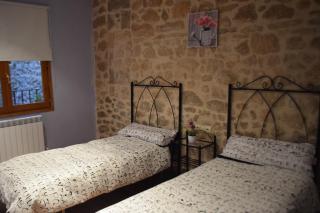 Apartamentos La Muralla - Horta de Sant Joan - 2