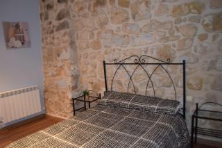 Apartamentos La Muralla - Horta de Sant Joan - 4