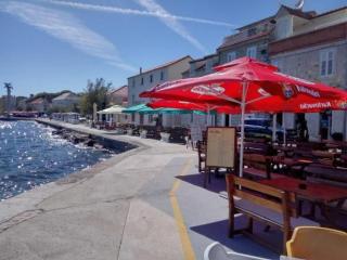 Studio apartment Lola - 3