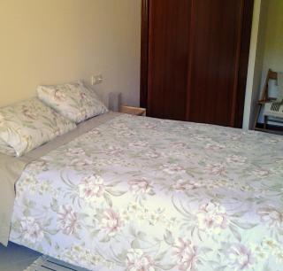 Apartamento San Roque - Fisterra (Finisterre) - 2