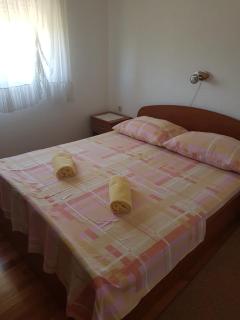 Apartmani Anna - 3