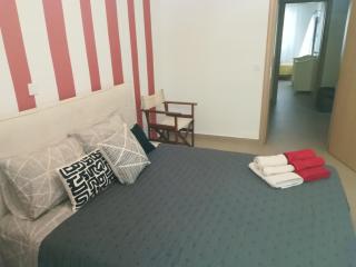 Boubou's place - Kalamata - 6
