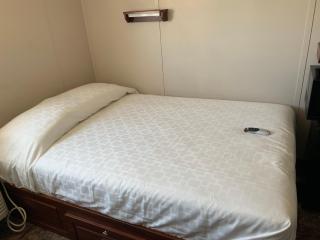 Karbani Inn - Carlsbad - 5