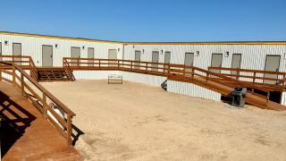 Karbani Inn - 0