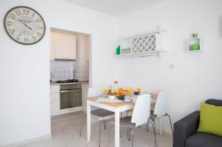 Castropola Apartment - Pula - 8