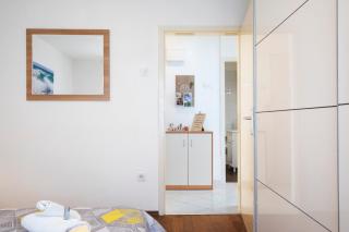 Castropola Apartment - Pula - 3