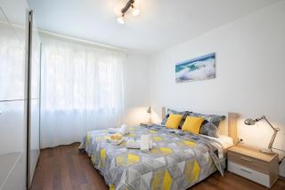 Castropola Apartment - Pula - 7