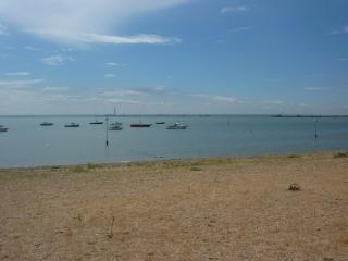 WynnStay Studio Apartments - 1