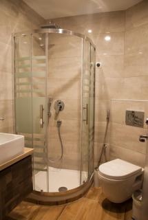 Hotel Erika - 2