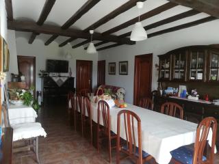 Agroturismo Pagoederraga - 8