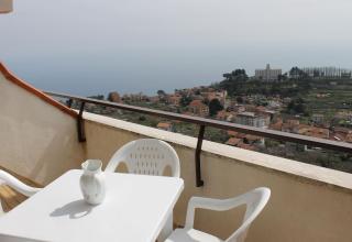 Casa Radicosa - Agerola - 2