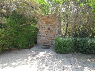 Le Antunne - Porto Cervo - 2