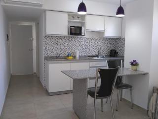 Pasco 1847 Apartamento 5B - Rosario - 0