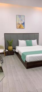 Home Thiên Trang 3 - Quy Nhon - 8