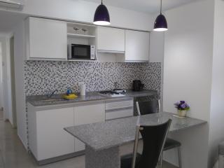 Pasco 1847 Apartamento 5B - Rosario - 4