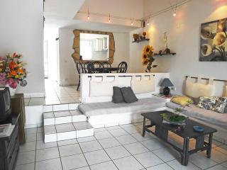 Holiday Home Currican by Interhome - Empuriabrava - 5