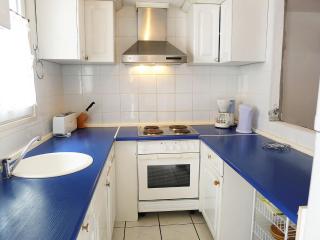 Holiday Home Currican by Interhome - Empuriabrava - 4
