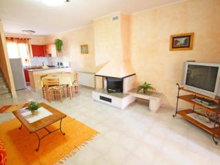 Holiday Home Is Molas by Interhome - 8