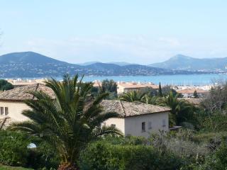 Apartment Les Carles by Interhome - Saint-Tropez - 1