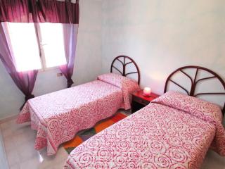 Holiday Home Is Molas by Interhome - Santa Margherita di Pula - 1