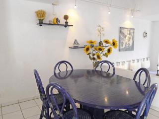 Holiday Home Currican by Interhome - Empuriabrava - 7