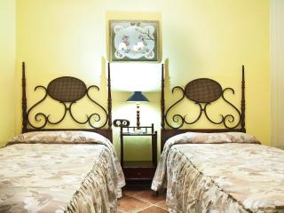 Holiday Home Camino La Candelaria-2 by Interhome - 5