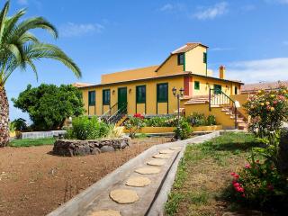 Holiday Home Camino La Candelaria-2 by Interhome - 6