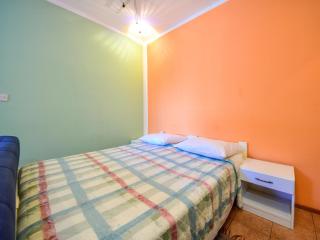 Studio Čipčić-2 by Interhome - Supetarska Draga - 1
